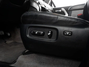 Внедорожник Toyota Land Cruiser 2013 года, 4769000 рублей, Тюмень