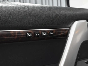 Внедорожник Toyota Land Cruiser 2013 года, 3284000 рублей, Ставрополь