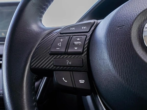 Внедорожник Mazda CX-3 2015 года, 1370000 рублей, Краснодар