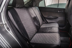 Лифтбек Mazda Atenza 2003 года, 569000 рублей, Томск