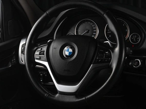 Внедорожник BMW X5 2013 года, 3469000 рублей, Тюмень