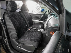 Внедорожник Nissan X-Trail 2013 года, 1219000 рублей, Воронеж