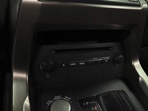 Внедорожник Lexus NX 2017 года, 2809000 рублей, Ставрополь