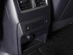 Внедорожник Lexus RX 2019 года, 4499000 рублей, Ростов-на-Дону