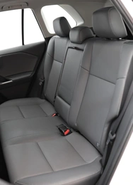 Внедорожник Toyota RAV4 2026 года, 4990000 рублей, Орёл