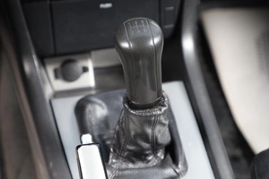 Седан Chevrolet Epica 2010 года, 799000 рублей, Новосибирск