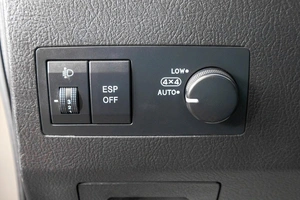 Внедорожник Kia Sorento 2008 года, 1099000 рублей, Барнаул