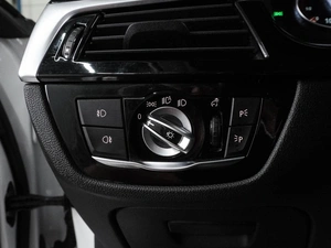 Седан BMW 5 серия 2017 года, 2998000 рублей, Воронеж