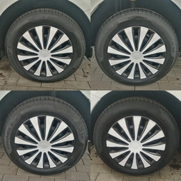 Фото