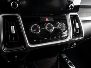 Внедорожник Kia Sorento 2020 года, 2948070 рублей, Тюмень