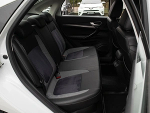 Седан ВАЗ (LADA) Vesta 2023 года, 1400000 рублей, Большой Сочи