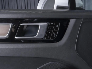 Внедорожник Porsche Cayenne Coupe 2019 года, 7720000 рублей, Ставрополь