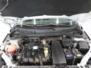 Седан ВАЗ (LADA) Vesta 2024 года, 1180000 рублей, Калуга