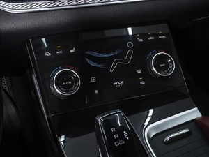 Лифтбек FAW Bestune B70 2023 года, 1820000 рублей, Ростов-на-Дону