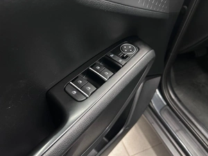 Внедорожник Kia Soul 2019 года, 1819000 рублей, Красноярск
