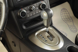 Внедорожник Nissan Qashqai 2012 года, 999000 рублей, Тюмень