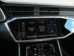 Седан Audi A6 2020 года, 4199000 рублей, Кирилловка