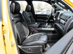 Пикап RAM 1500 2023 года, 13180000 рублей, Краснодар