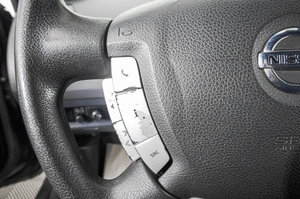Лифтбек Nissan Primera 2006 года, 619000 рублей, Барнаул