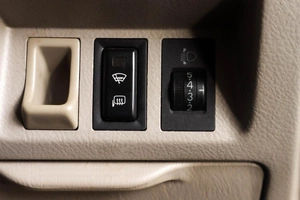 Седан Toyota Mark II 2002 года, 699000 рублей, Пермь