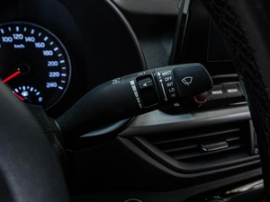 Седан Kia K3 2018 года, 2069000 рублей, Ставрополь