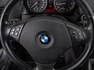 Внедорожник BMW X1 2014 года, 1450000 рублей, Тюмень