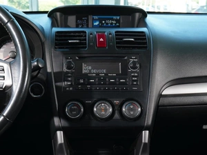 Внедорожник Subaru Forester 2013 года, 1199000 рублей, Тверь