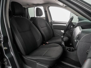 Внедорожник Nissan Terrano 2017 года, 1239000 рублей, Воронеж