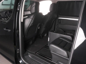 Минивэн Citroen SpaceTourer 2019 года, 3045000 рублей, Минеральные Воды