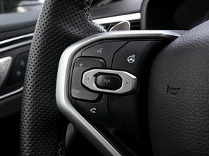 Внедорожник Haval Jolion 2024 года, 2236800 рублей, Волгоград