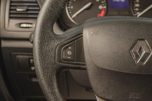 Седан Renault Latitude 2013 года, 779000 рублей, Челябинск