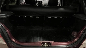 Хетчбэк Daewoo Matiz 2011 года, 180000 рублей, Нижневартовск