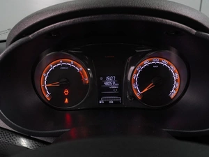 Универсал ВАЗ (LADA) Granta Cross 2021 года, 899000 рублей, Воронеж