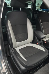 Универсал ВАЗ (LADA) Vesta Cross 2021 года, 1250000 рублей, Красноярск