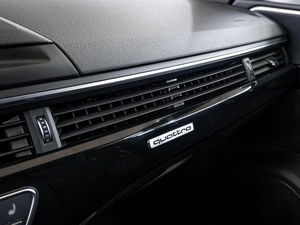 Седан Audi A4 2018 года, 2329000 рублей, Краснодар