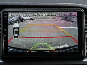 Седан Hyundai Sonata 2018 года, 1999000 рублей, Кирилловка