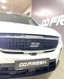 Внедорожник Knewstar 001 2024 года, 3550000 рублей, Нижневартовск