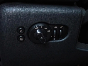 Хетчбэк MINI Cooper 2019 года, 1915000 рублей, Нижний Новгород