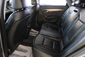 Седан Hyundai i40 2012 года, 1499000 рублей, Омск