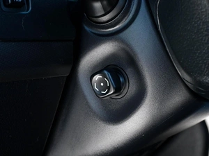 Внедорожник Toyota Land Cruiser Prado 2012 года, 2569000 рублей, Волгоград