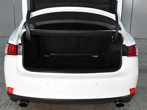 Седан Lexus IS 2014 года, 2269000 рублей, Аксай