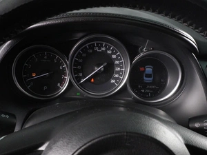 Седан Mazda 6 2018 года, 2140000 рублей, Минеральные Воды