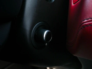 Внедорожник Land Rover Range Rover Sport 2013 года, 3299000 рублей, Волгоград