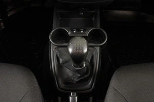 Седан ВАЗ (LADA) Granta 2022 года, 869000 рублей, Пермь