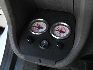 Ford Transit, VIII (2013—н. в.) 2.2 TDCi RWD MT (155 л.с.) 2019г. 2019 года, 3049000 рублей, Аксай