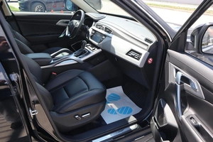 Внедорожник Geely Atlas 2019 года, 1725000 рублей, Мирное