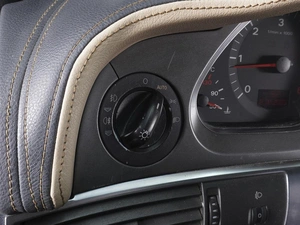 Универсал Audi A6 2005 года, 660000 рублей, Ростов-на-Дону