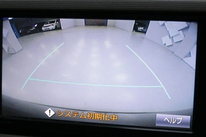 Хетчбэк Toyota Passo 2015 года, 698000 рублей, Солонцы