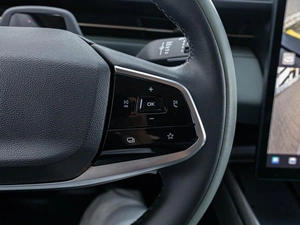 Седан Changan Lamore 2023 года, 1930000 рублей, Краснодар