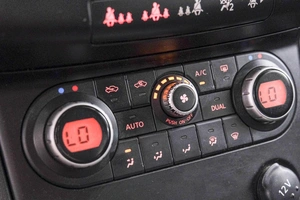 Внедорожник Nissan Qashqai 2007 года, 949000 рублей, Красноярск